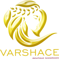 Varshace Boutique